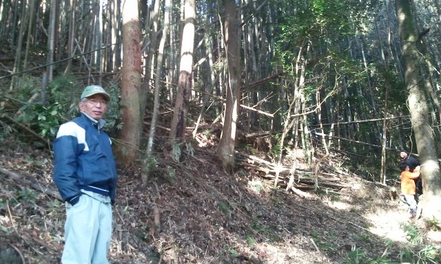 2013-02-08 09.01.53.jpg