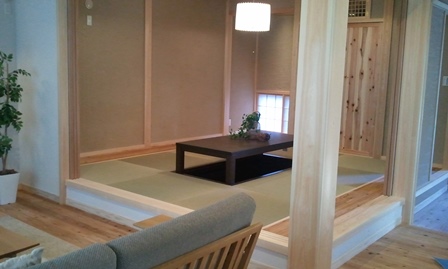 2013-02-16 09.09.36.jpg