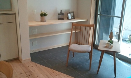 2013-02-16 09.09.54.jpg