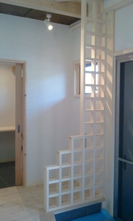 2013-02-16 09.26.39.jpg