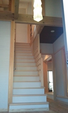 2013-02-16 09.47.44.jpg