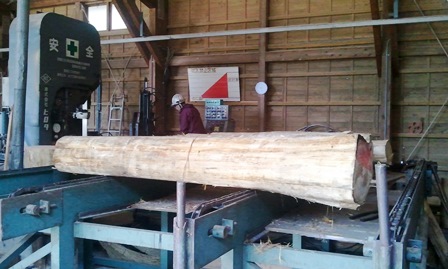 2013-02-28 09.44.39.jpg