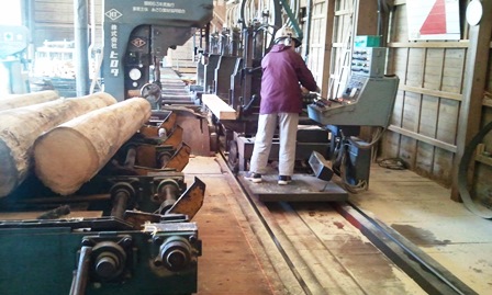 2013-02-28 09.45.31.jpg