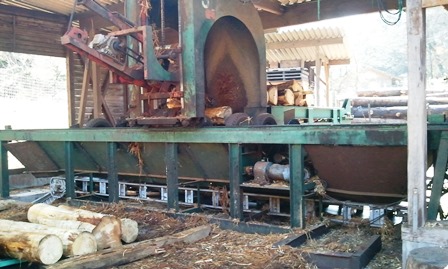 2013-02-28 10.29.14.jpg