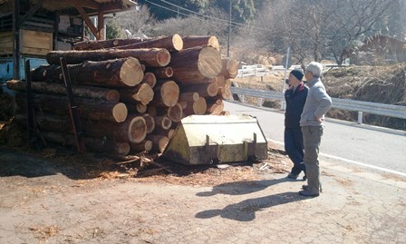 2013-02-28 10.30.28.jpg