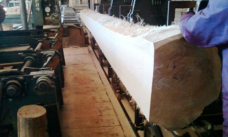 2013-03-04 15.51.41 (2).jpg