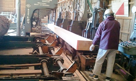 2013-03-04 16.05.29 (2).jpg