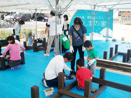 2013-05-18 10.14.49.jpg