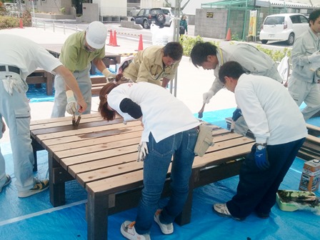 2013-05-18 11.47.54.jpg