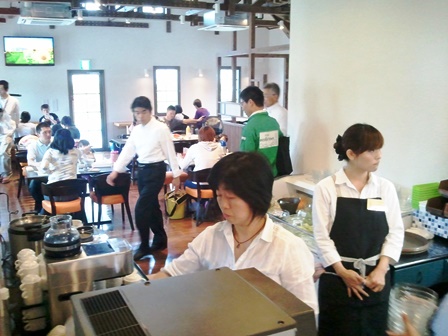 2013-05-18 12.14.00.jpg