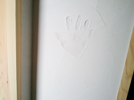 2013-06-01 10.01.26.jpg