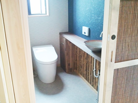 2013-06-01 12.52.41.jpg