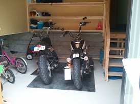 2013-07-20 10.05.16[1].jpg