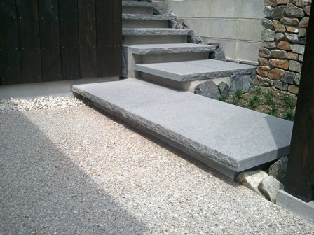 2013-07-20 10.11.52.jpg