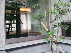 2013-07-20 10.13.03[1].jpg