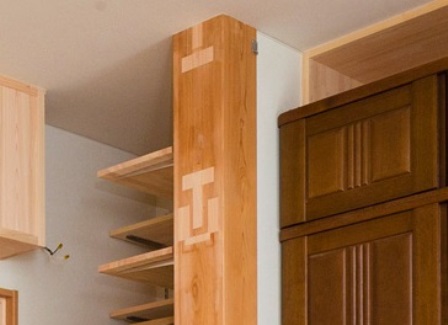 RFmain_主寝室_03s (1).jpg