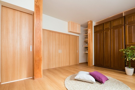 RFmain_主寝室_03s (2).jpg