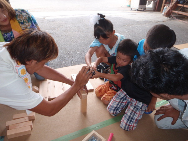 木工教室0802 026.JPG