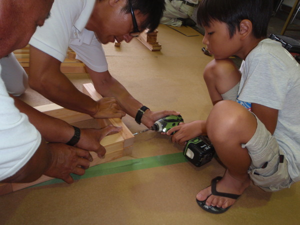 木工教室0802 057.JPG