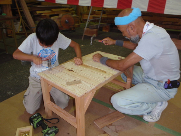 木工教室0802 060.JPG