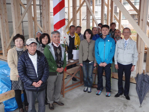 武井上棟集合写真.JPG