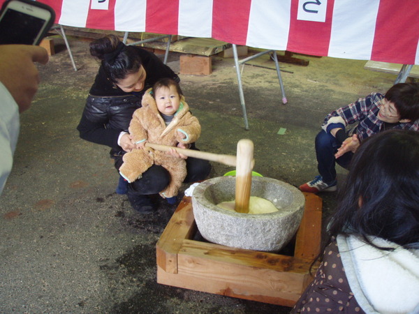 もちつき3-3.JPG