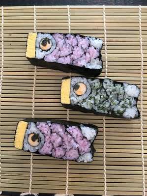 IMG_2873.JPGのサムネール画像